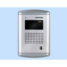 Commax DRC-4CA